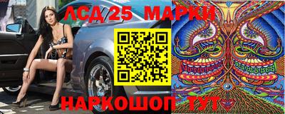 MDMA Premium VHQ Кумертау