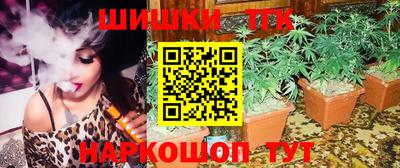 MDMA Premium VHQ Кумертау
