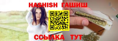 MDMA Premium VHQ Кумертау